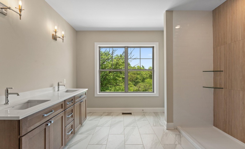 21-web-or-mls-DSC02188