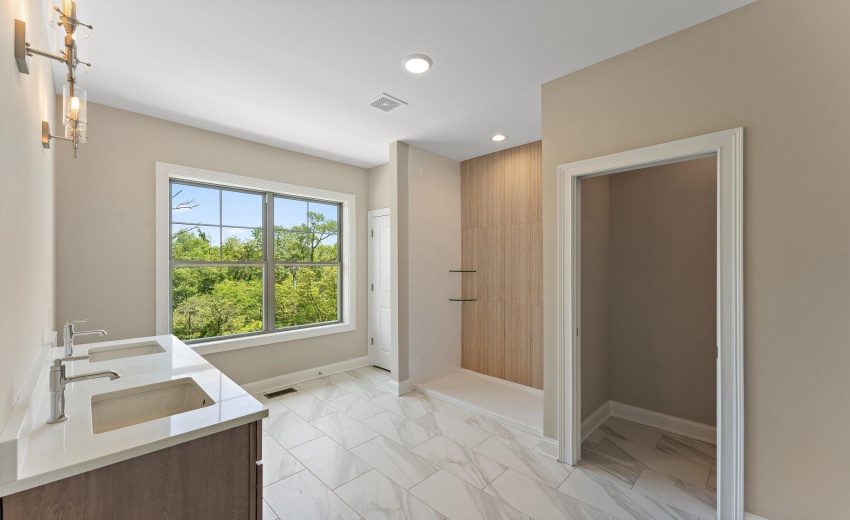 20-web-or-mls-DSC02184