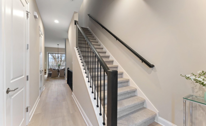 6-web-or-mls-DSC00589