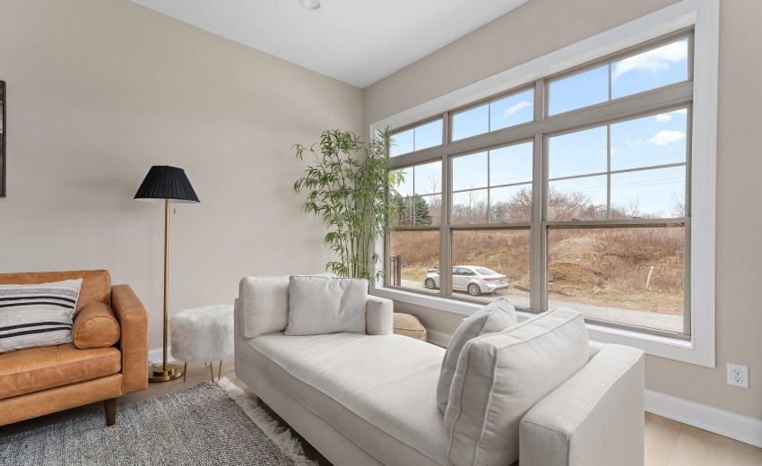 21-web-or-mls-DSC00548