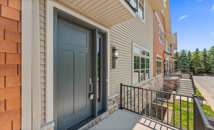 2-web-or-mls-DSC02240