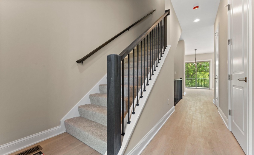 3-web-or-mls-DSC02164