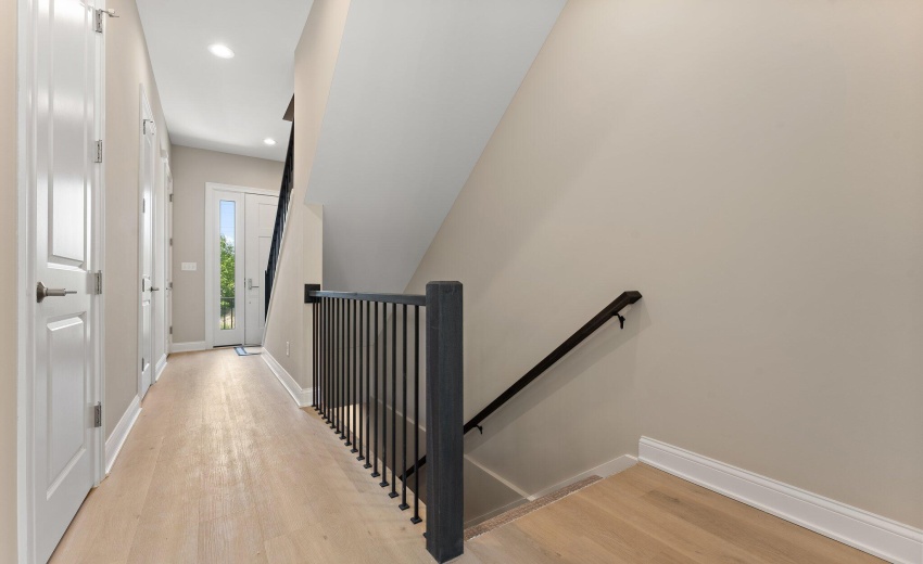 4-web-or-mls-DSC02159