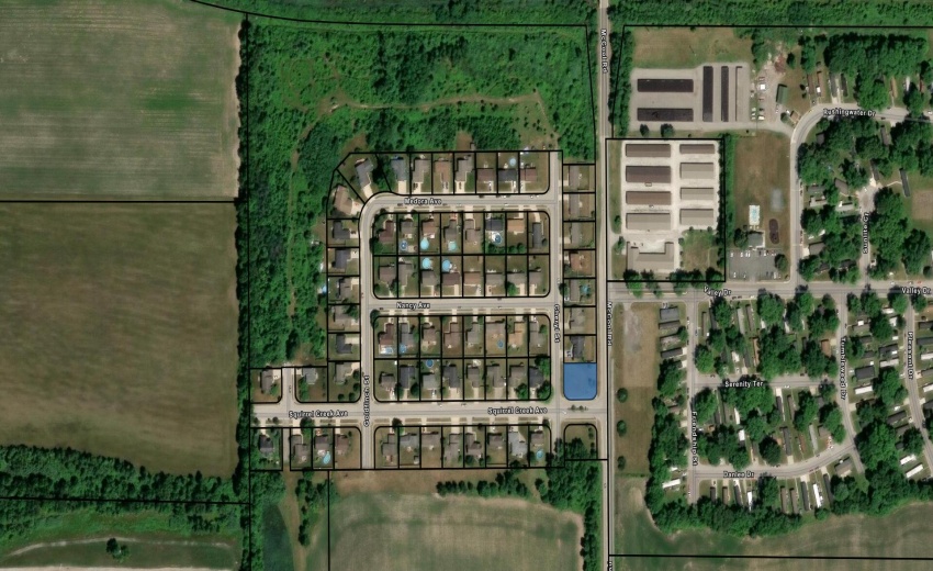 regrid-screenshot (55)