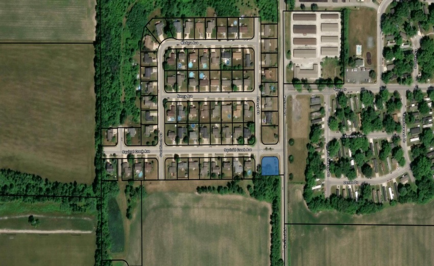 regrid-screenshot (57)