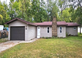 1117 Island Drive, Shelby, Indiana, 3 Bedrooms Bedrooms, 8 Rooms Rooms,2 BathroomsBathrooms,Residential,For Sale,Island,NRA813607 1117 Island Drive, Shelby, Indiana, 3 Bedrooms Bedrooms, 8 Rooms Rooms,2 BathroomsBathrooms,Residential,For Sale,Island,NRA813607