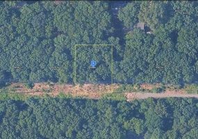 8528-40 Indian Boundary, Gary, Indiana, ,Land,For Sale,Indian Boundary,NRA831929 8528-40 Indian Boundary, Gary, Indiana, ,Land,For Sale,Indian Boundary,NRA831929