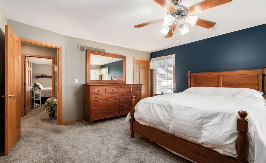 015_251215-10399pikest-30_496