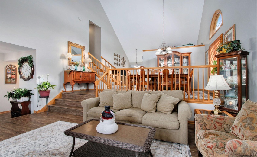 003_251215-10399pikest-04_6