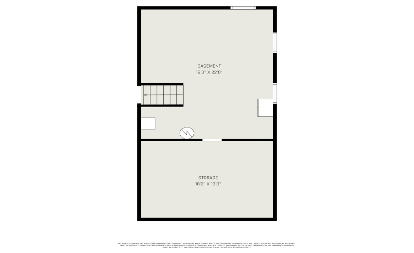 3rd_floor_10399_pike_street_winfield_wit