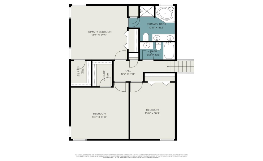 all_floors_10399_pike_street_winfield_wi