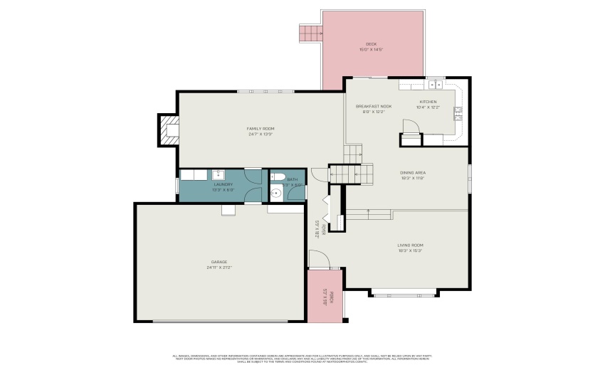 5th_floor_10399_pike_street_winfield_wit