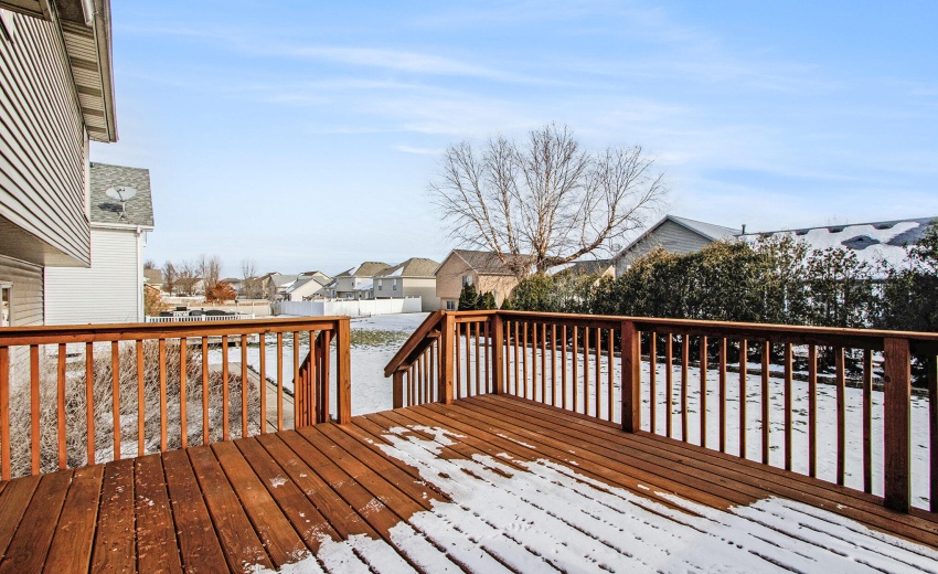 021_251215-10399pikest-43_51