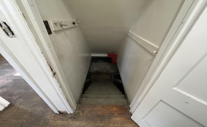 Photo Dec 15 2025, 11 30 06 AM