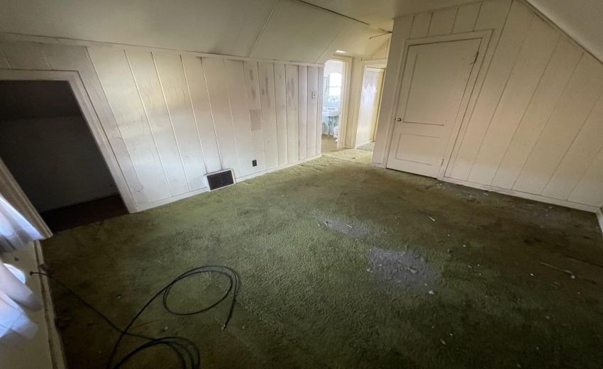 Photo Dec 15 2025, 11 29 27 AM