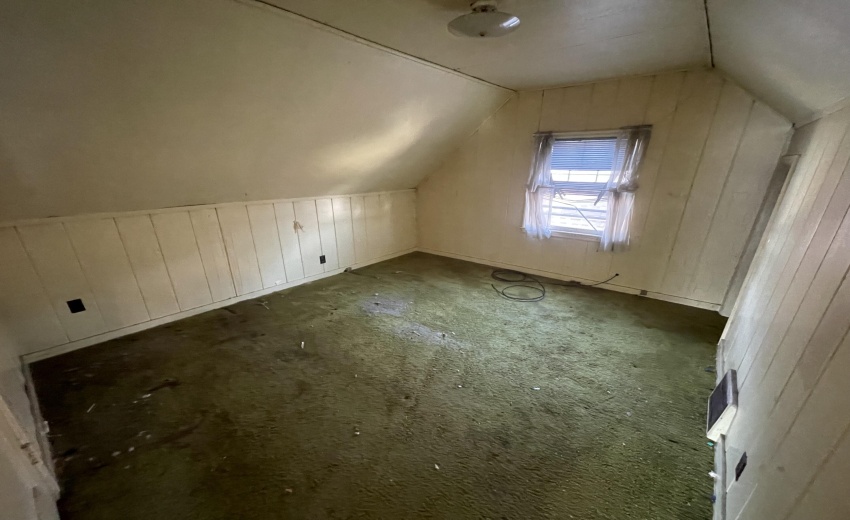 Photo Dec 15 2025, 11 29 20 AM