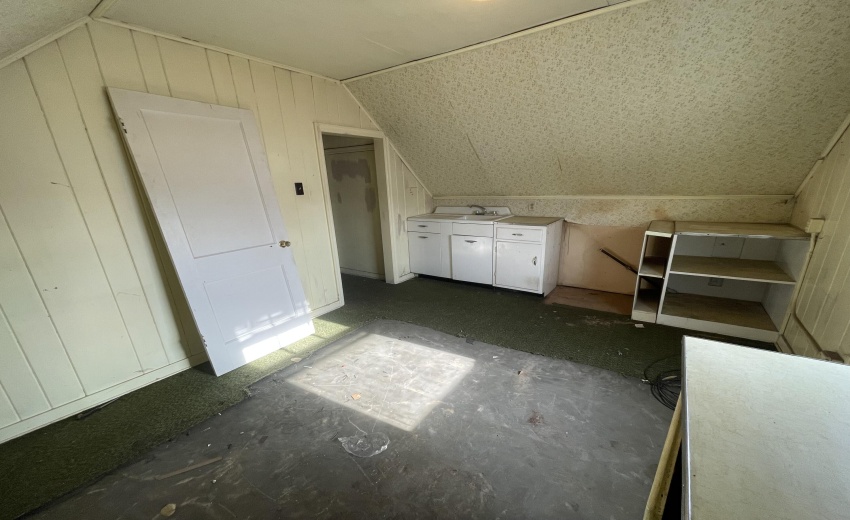 Photo Dec 15 2025, 11 29 00 AM