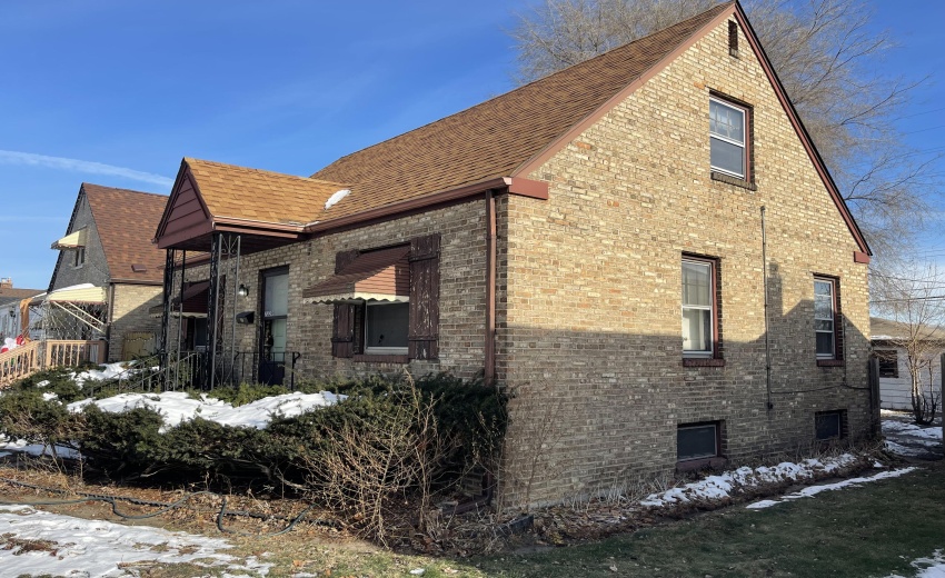 Photo Dec 15 2025, 11 23 40 AM