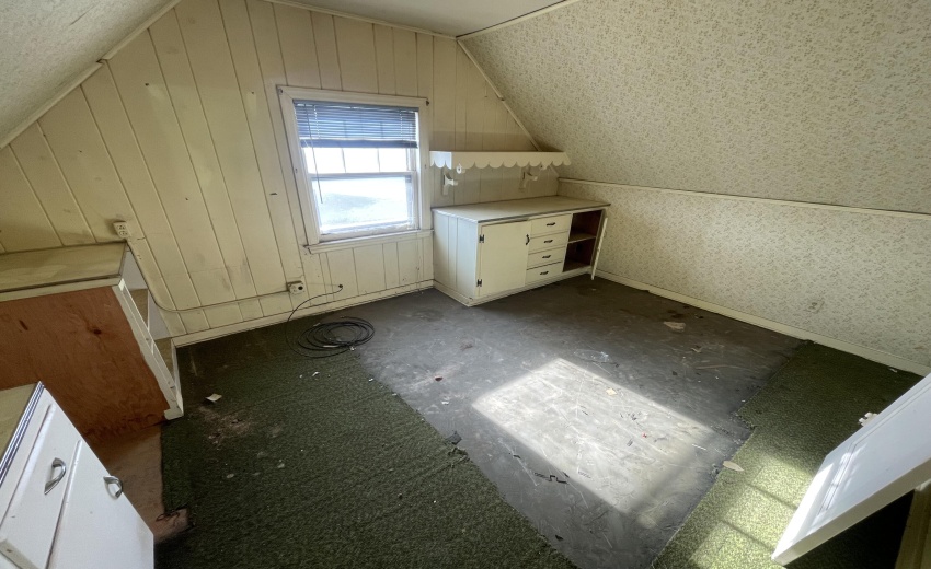 Photo Dec 15 2025, 11 28 50 AM