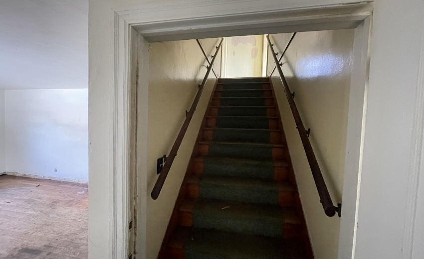 Photo Dec 15 2025, 11 28 40 AM