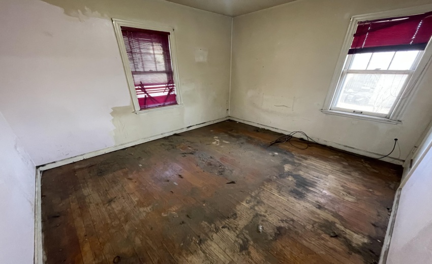 Photo Dec 15 2025, 11 28 19 AM