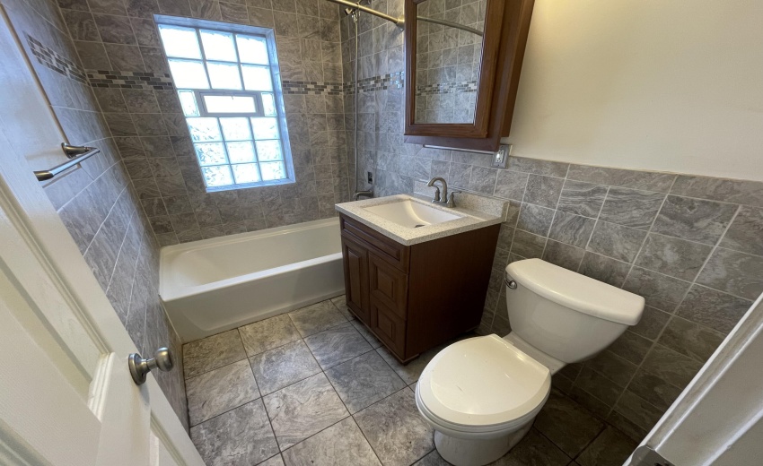 Photo Dec 15 2025, 11 28 13 AM