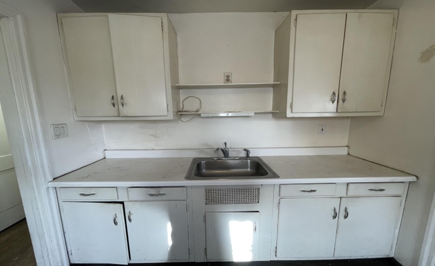 Photo Dec 15 2025, 11 28 05 AM