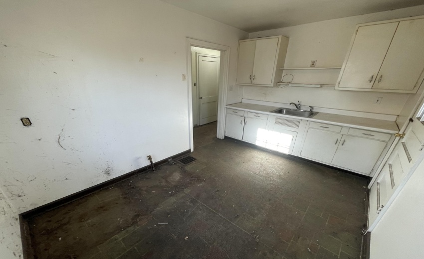 Photo Dec 15 2025, 11 27 59 AM