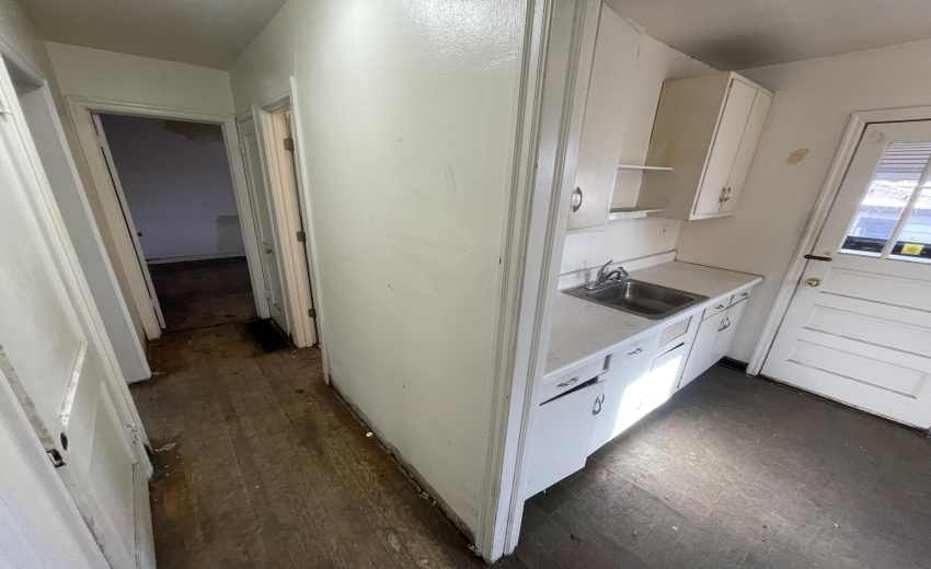 Photo Dec 15 2025, 11 27 49 AM