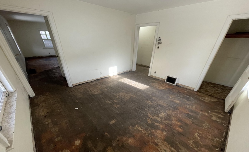 Photo Dec 15 2025, 11 27 30 AM