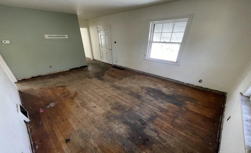 Photo Dec 15 2025, 11 27 18 AM