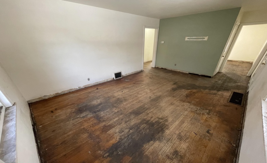 Photo Dec 15 2025, 11 27 12 AM