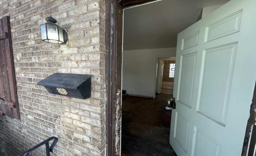 Photo Dec 15 2025, 11 27 00 AM