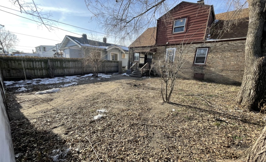 Photo Dec 15 2025, 11 26 07 AM