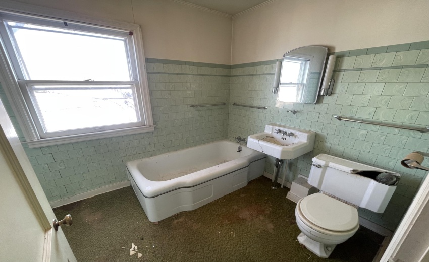 Photo Dec 15 2025, 11 29 07 AM