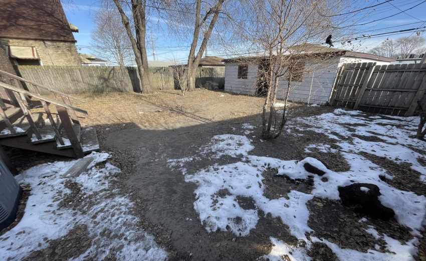 Photo Dec 15 2025, 11 24 53 AM