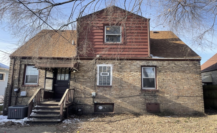 Photo Dec 15 2025, 11 24 14 AM