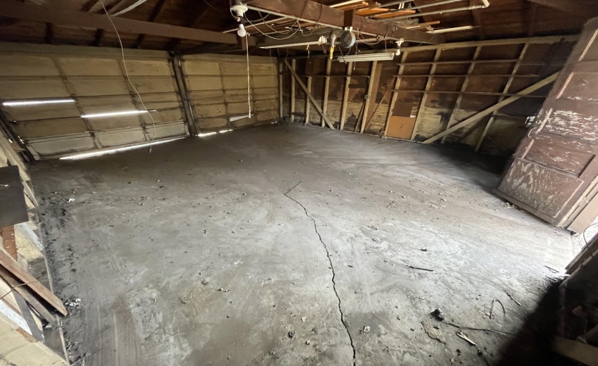 Photo Dec 15 2025, 11 25 20 AM