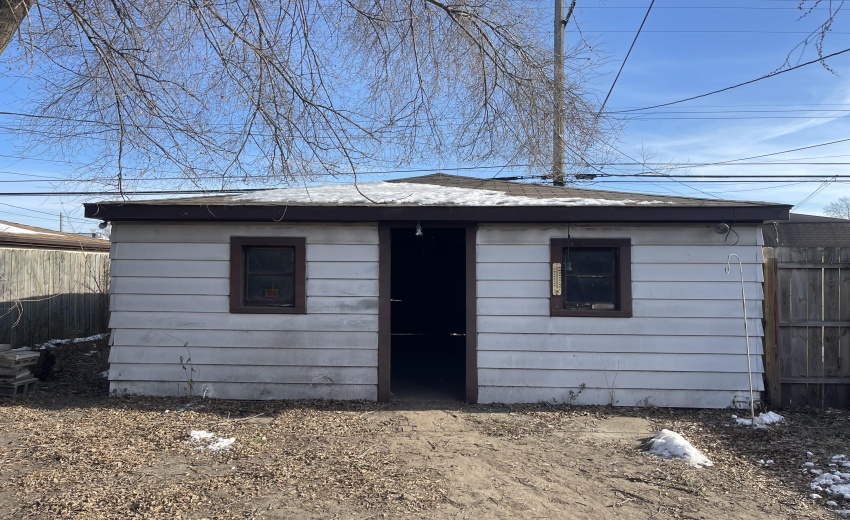 Photo Dec 15 2025, 11 25 42 AM