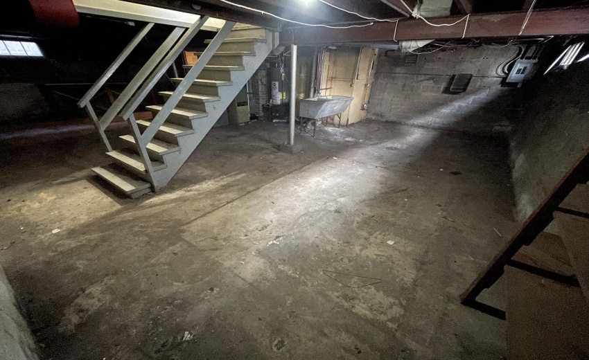 Photo Dec 15 2025, 11 31 03 AM