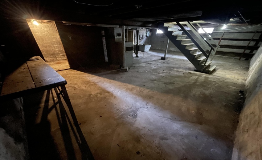 Photo Dec 15 2025, 11 30 42 AM