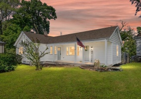 3616 Michigan Street, Hobart, Indiana, 3 Bedrooms Bedrooms, 6 Rooms Rooms,1 BathroomBathrooms,Residential,For Sale,Michigan,NRA831936