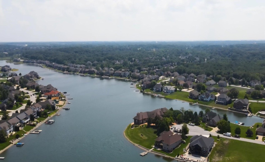 20250816005705512260000000-o