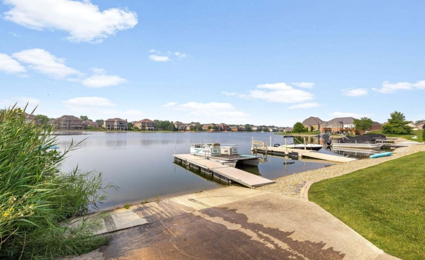 20250816005705602640000000-o