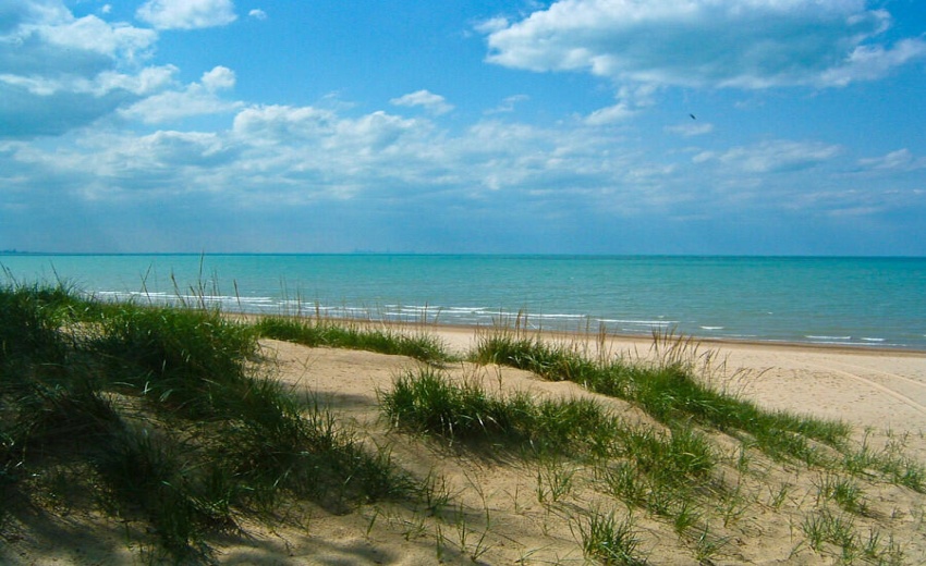 4652312719_1b9ccb9c0e_b