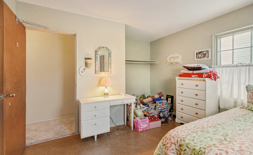 021_251208-washingtonparkblvd-60_252