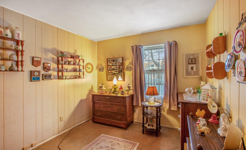 016_251208-washingtonparkblvd-26_552