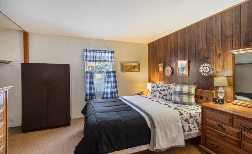 015_251208-washingtonparkblvd-23_739