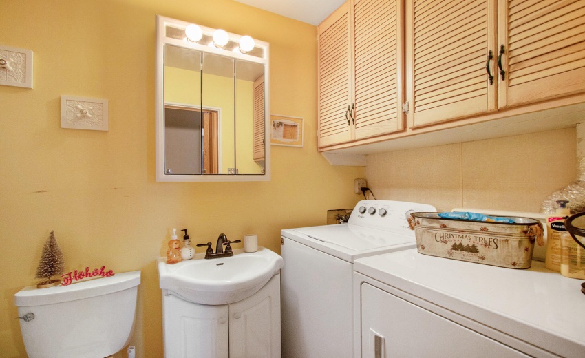 014_251208-washingtonparkblvd-20_583