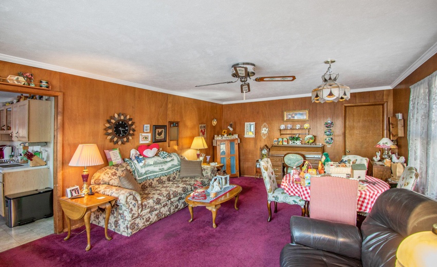 013_251208-washingtonparkblvd-17_226